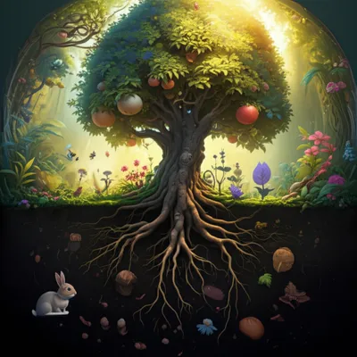 Illustration functions - Image 1