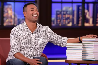 Illustration plugs - Image 1