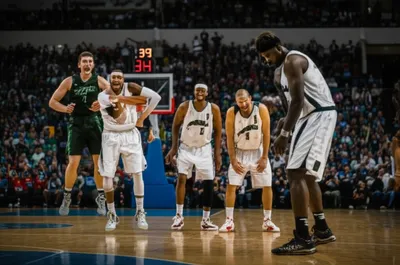 Illustration result - Image 1