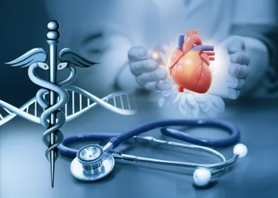 Illustration physics - Image 1