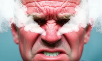 Illustration fumed - Image 1