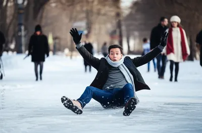 Illustration slider - Image 1