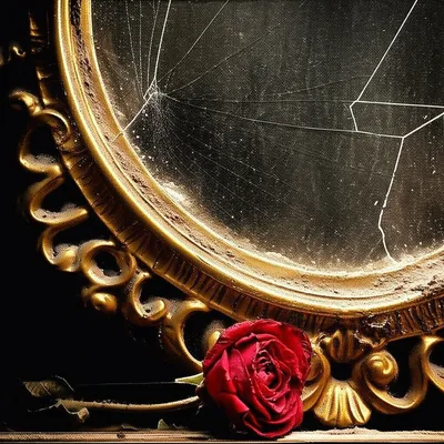 Illustration vain - Image 1