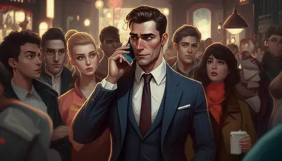 Illustration douches - Image 1