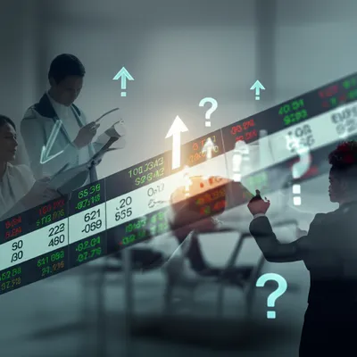 Illustration indications - Image 1