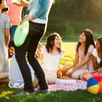 Illustration chummed - Image 1