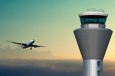 Illustration tower - Image 2