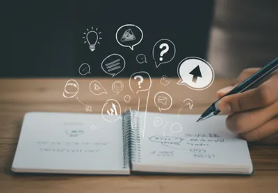 Illustration commented - Image 1