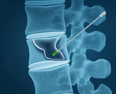 Illustration discographies - Image 1