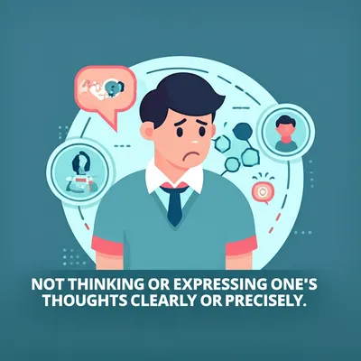 Illustration vague - Image 1