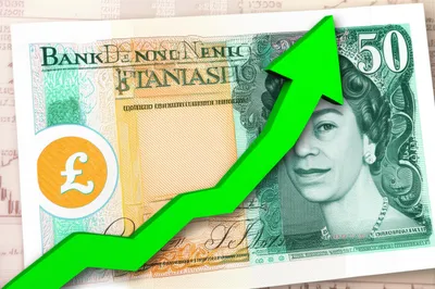 Illustration bull - Image 1