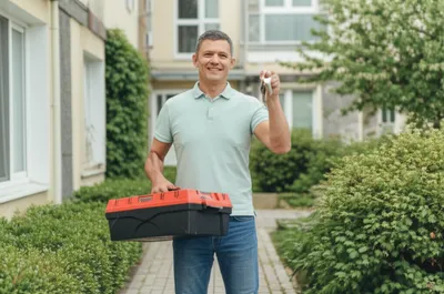 Illustration super - Image 1