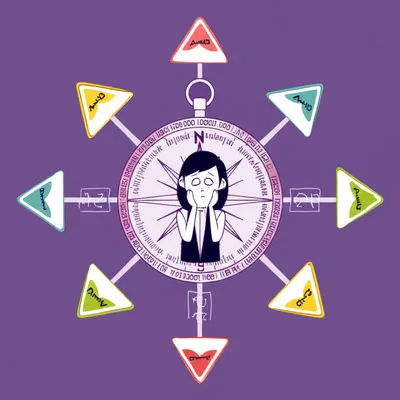 Illustration mistaken - Image 1