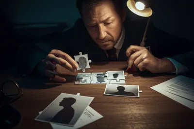 Illustration discovery - Image 1