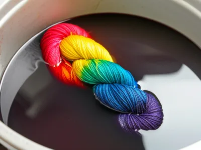 Illustration sadden - Image 1