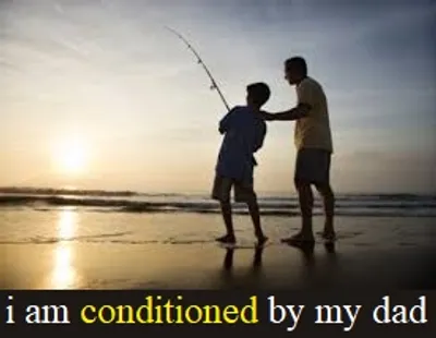 Illustration condition - Image 2