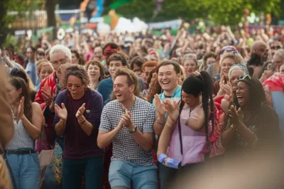 Illustration masses - Image 1