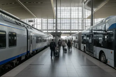 Illustration connections - Image 1