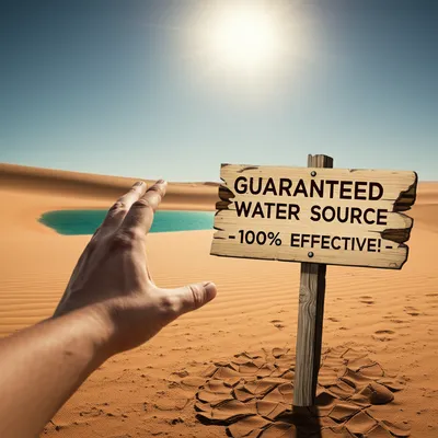 Illustration meme - Image 1