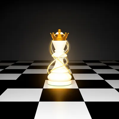 Illustration promote - Image 1