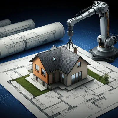 Illustration header - Image 1