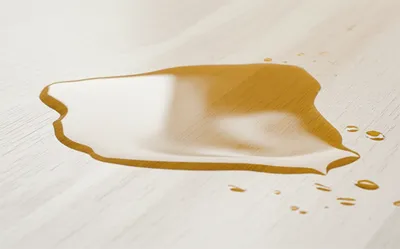 Illustration slop - Image 1