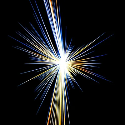 Illustration zoom - Image 1