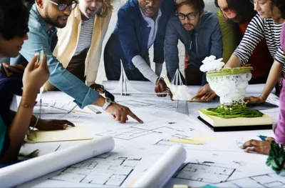 Illustration casing - Image 1