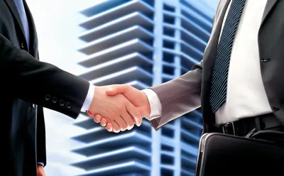 Illustration chits - Image 1