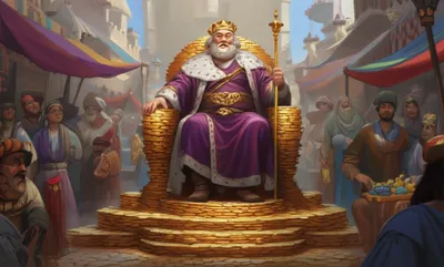 Illustration incumbent - Image 1