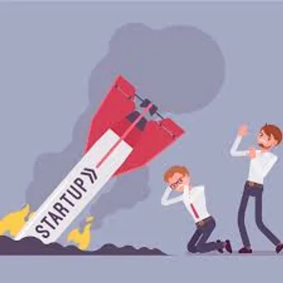 Illustration forlorn - Image 3