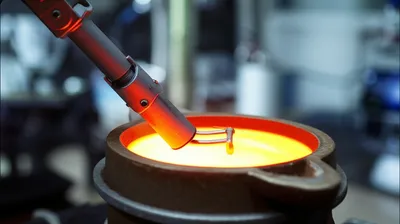 Illustration assays - Image 1