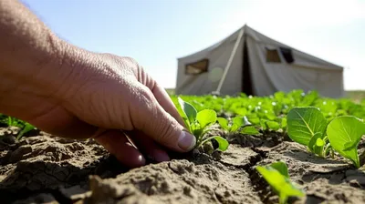 Illustration subsists