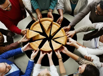 Illustration lotting - Image 1