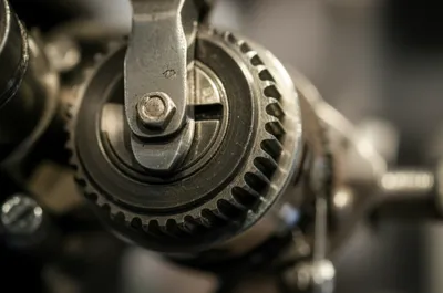 Illustration click - Image 1