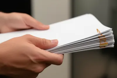 Illustration clip - Image 1