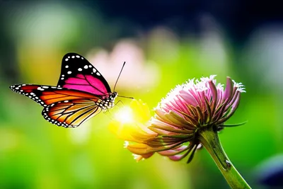 Illustration tole - Image 1