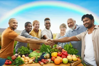 Illustration agreements - Image 1