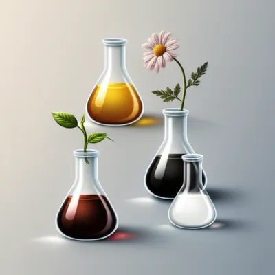 Illustration humour - Image 1