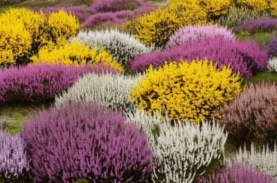 Illustration ling - Image 1