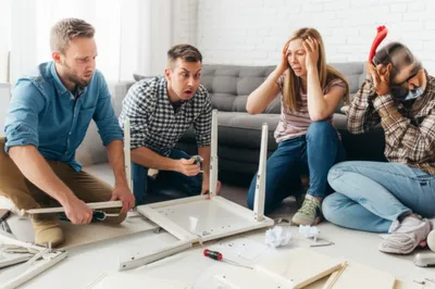 Illustration putzes - Image 1