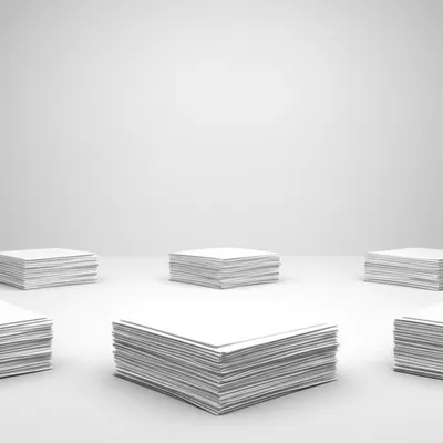 Illustration textbook - Image 1