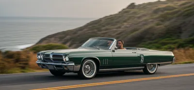 Illustration tooled - Image 1