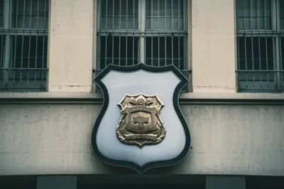 Illustration nicks - Image 1