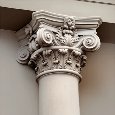 Illustration fleurons - Image 1