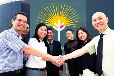 Illustration incorporating - Image 1