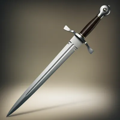 Illustration rondels - Image 1