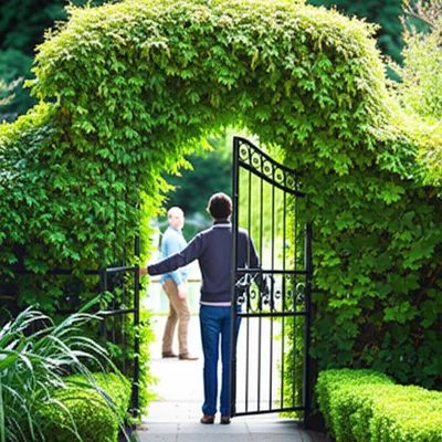 Illustration permits - Image 1