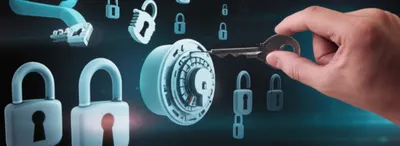 Illustration dub - Image 1