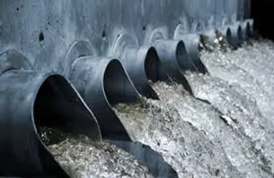 Illustration course - Image 3